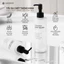 Tẩy Tế Bào Chết Thông Minh Caryophy Smart Peeling Gel Ngăn Ngừa Mụn 250ml Duduhouse