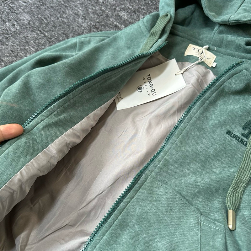 Áo khoác nỉ trẻ em áo bomber cho bé 25-50kg 2 lớp hàng QC chất đẹp