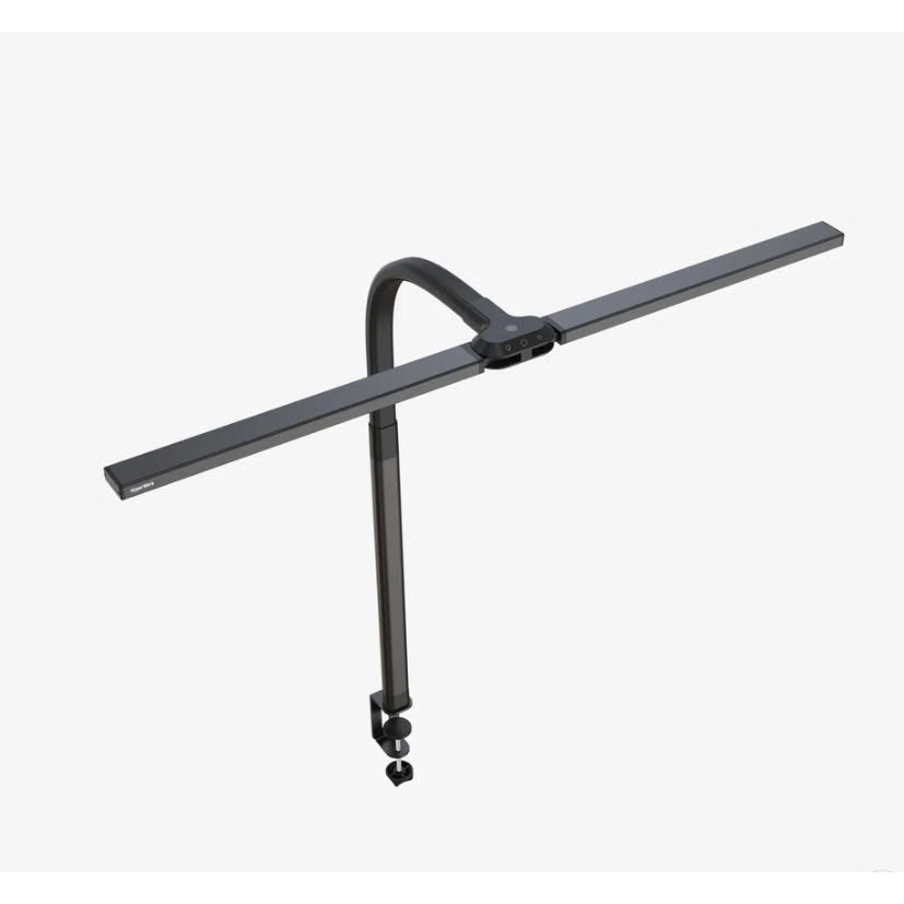 Đèn bàn LED HyperWork Luna DL01 ( Công suất 24w) Chính hãng | BigBuy360 - bigbuy360.vn