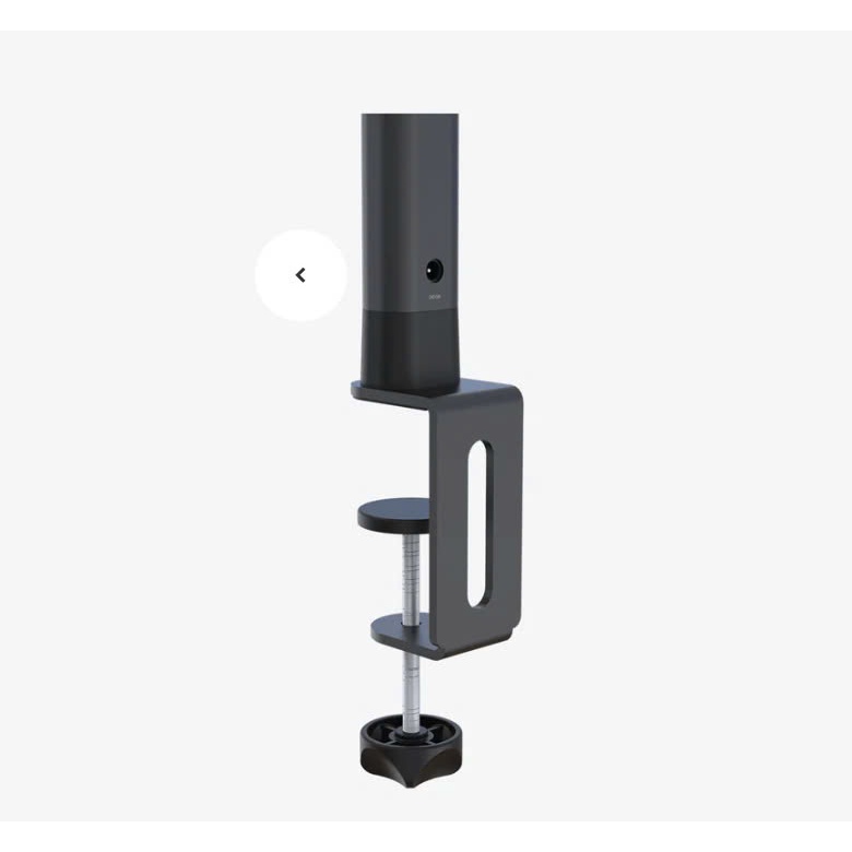 Đèn bàn LED HyperWork Luna DL01 ( Công suất 24w) Chính hãng | BigBuy360 - bigbuy360.vn