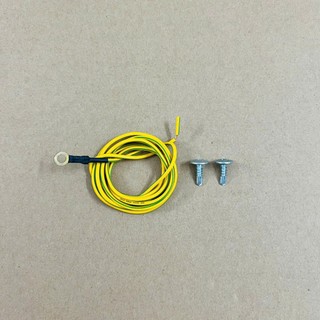 Dây nối đất chống tĩnh điện / Dây tiếp địa chống tĩnh điện Máy Lọc Nước Kangaroo