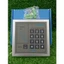 Bàn Phím RFID dùng cho thẻ từ mật khẩu
