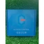 Bàn Phím RFID dùng cho thẻ từ mật khẩu