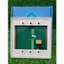 Bàn Phím RFID dùng cho thẻ từ mật khẩu