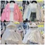 Tổng Hợp Áo khoác nỉ nam nữ form rộng nỉ cotton phong cách Hàn Quốc Thubio