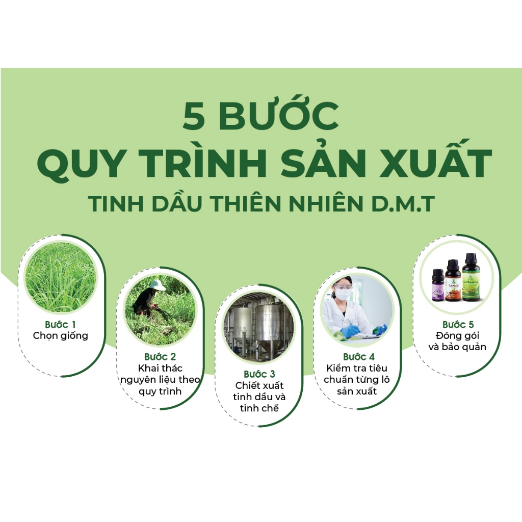 Tinh dầu cà phê treo và kẹp cửa gió ô tô DMT treo phòng, treo tủ , treo xe 8ml