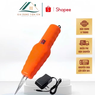Máy Nhổ Lông Vịt Cầm Tay PTLUXURY – Sự Lựa Chọn Tối Ưu Cho Quá Trình Nhổ Lông Nhanh Chóng Và Tiết Kiệm Thời Gian