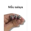 SALAYA - COMBO ỐC LỐC MÁY SALAYA 2026 CHÍNH HÃNG cho các loại xe máy