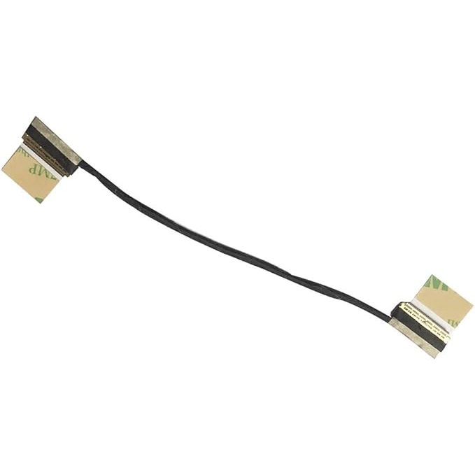 Câble D'Écran LCD LVDS Gintai - Remplacement Parfait Pour ASUS UX430 UX430UA UX430UQ - 14005-02210100 1422-02PC0AS