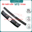 Tổng hợp phụ kiện cho xe Vinfast VF3 ốp dán trang trí, bảo vệ mới nhất, đầy đủ nhất