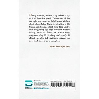 Sách - Cơm Sôi Nhỏ Lửa - Phan Books - Nhà Sách An Thư