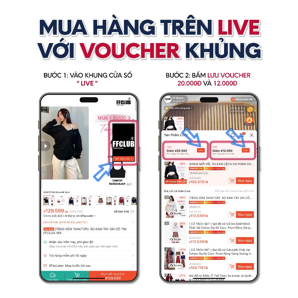 [ CÓ TÁCH SET ] Set đồ nữ Body Xuyên thấu Phối Lông FFCLUB MIX