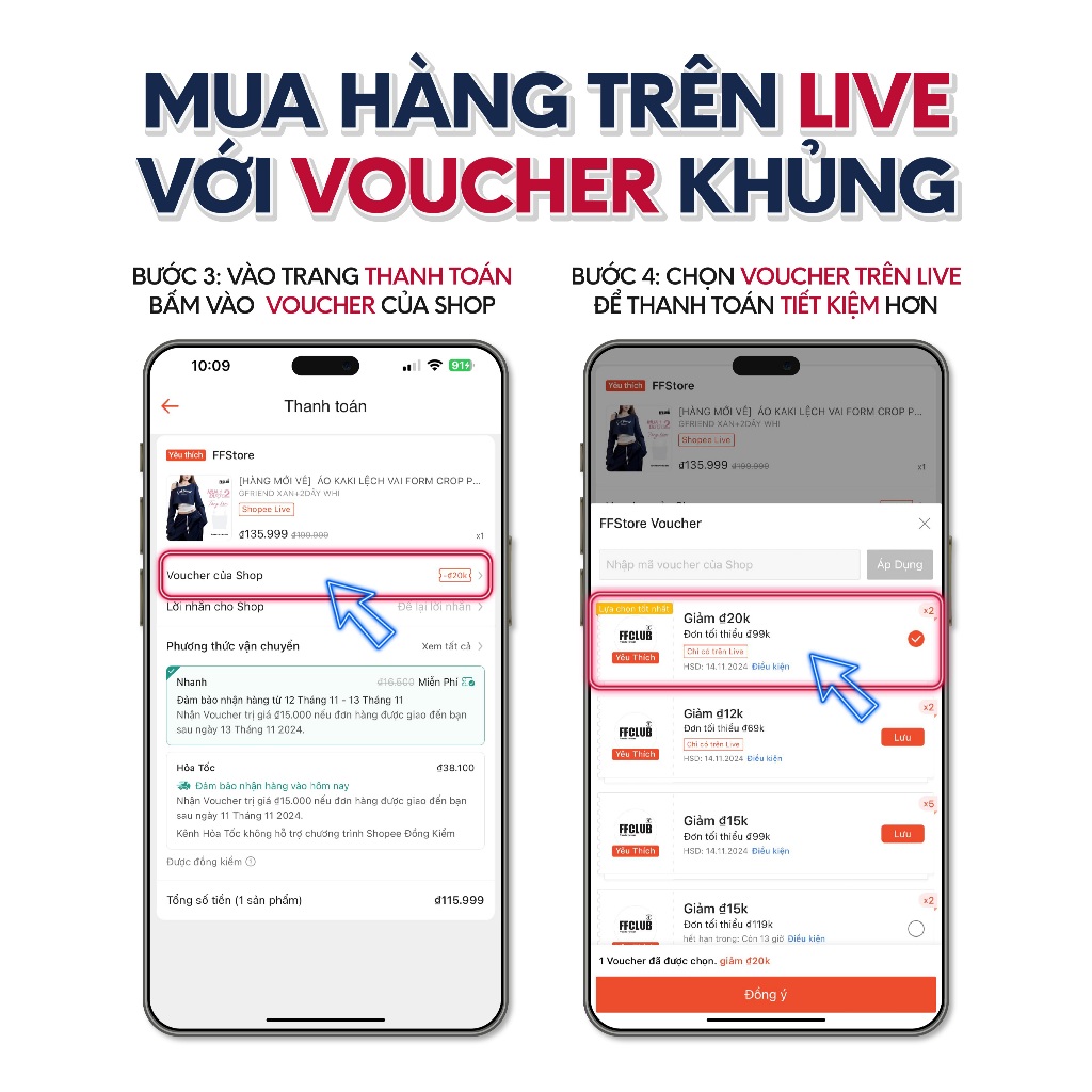 [ CÓ TÁCH SET ] Set đồ nữ Body Xuyên thấu Phối Lông FFCLUB MIX