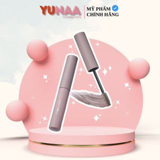 [Y285] Mascara lông mày JUDYDOLL - Tự nhiên, chống nước, bền màu