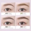 Mascara lông mày JUDYDOLL - Tự nhiên, chống nước, bền màu