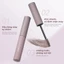 Mascara lông mày JUDYDOLL - Tự nhiên, chống nước, bền màu