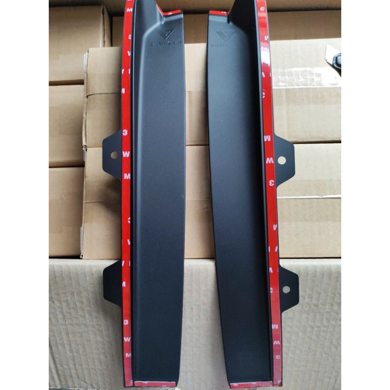 Chắn bùn VF6. Chắn bùn hốc bánh xe