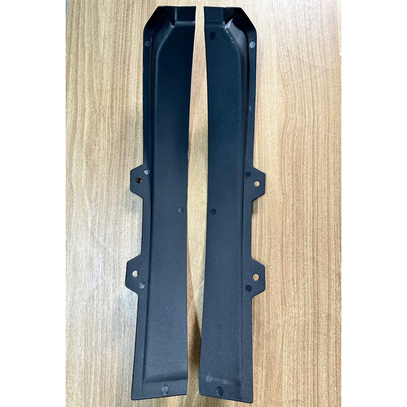 Chắn bùn VF6. Chắn bùn hốc bánh xe