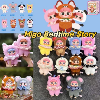 migo と baby three 2個セット Migo baby three - Giá Tốt, Sale Tháng 08, Ship 0 Đồng