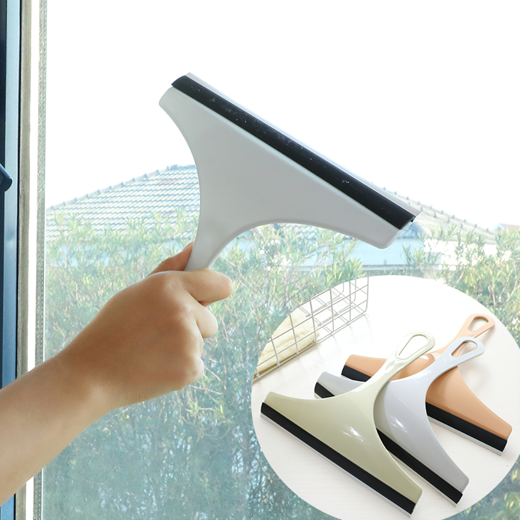 Chất lượng Cây Tiêu Chuẩn