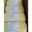 phô mai mozzarella nguyên khối 2.5kg kéo sợi