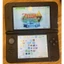 Máy game Nintendo 3DS các loại (O2ds, O3ds, O3dsXL,LL, N3ds)