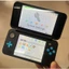 Máy game Nintendo 3DS các loại (O2ds, O3ds, O3dsXL,LL, N3ds)