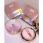 Phấn nước GLAMRR Q LONG WEAR DD CUSHION - SPF50+/PA+++ (1 lõi x 13g)