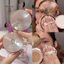 Phấn nước GLAMRR Q LONG WEAR DD CUSHION - SPF50+/PA+++ (1 lõi x 13g)
