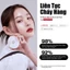 Phấn nước GLAMRR Q LONG WEAR DD CUSHION - SPF50+/PA+++ (1 lõi x 13g)
