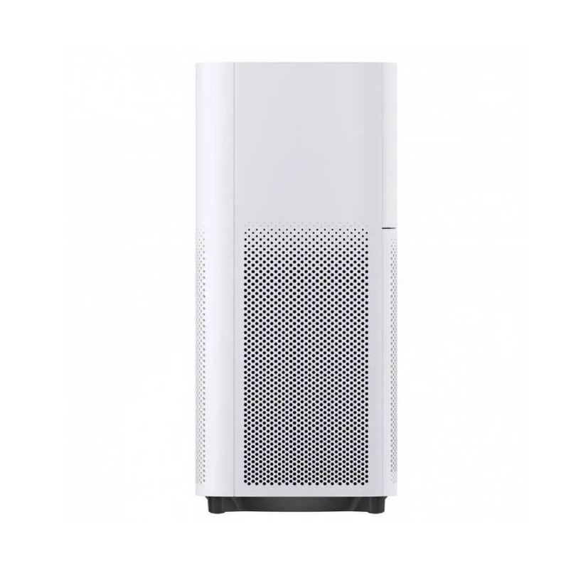 Ảnh Máy lọc không khí Xiaomi Smart Air Purifier 4 Pro BHR5056EU 2