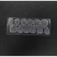 Sét 10 tấm keo silicon, keo dán móng giả ,keo dán tạm thời
