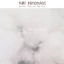 Bông gòn xơ nhồi gối giả tuyết trang trí giáng sinh noel