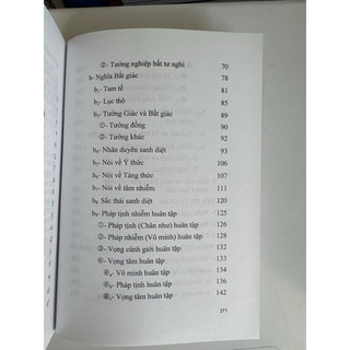 Sách - Luận Đại Thừa Khởi Tín Giảng Giải