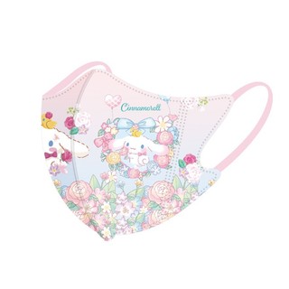 [Hàng Sẵn]Set 10c Khẩu Trang trẻ em,Khẩu trang thời trang hoạt hình mẫu mới nhất 2025 cho bé 3-12T
