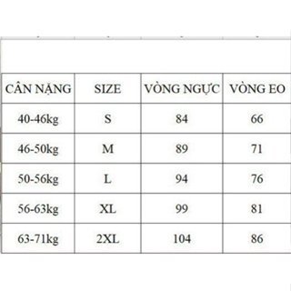 Đầm Nữ Tính Dáng Xòe Siêu Xinh Kết NƠ TO Mới THỜI TRANG