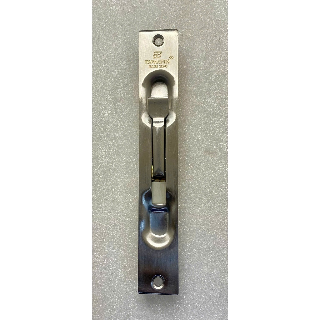 CHỐT ÂM INOX 304 DÙNG CHO CỬA NHÔM, CỬA SẮT | Shopee Việt Nam