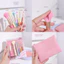 Bộ Cọ Trang Điểm Odbo Kèm Túi Đựng