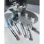 Son Kem MERZY Glam Mellow Tint GM01 - GM06