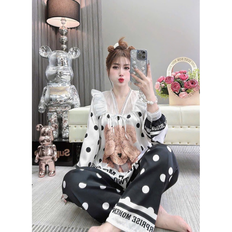 Mẫu 44