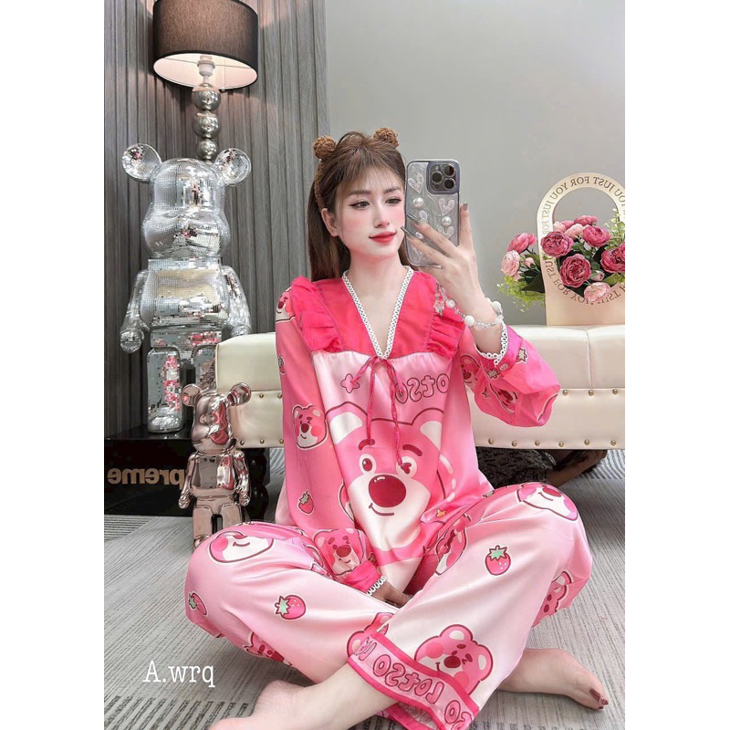 Mẫu 45