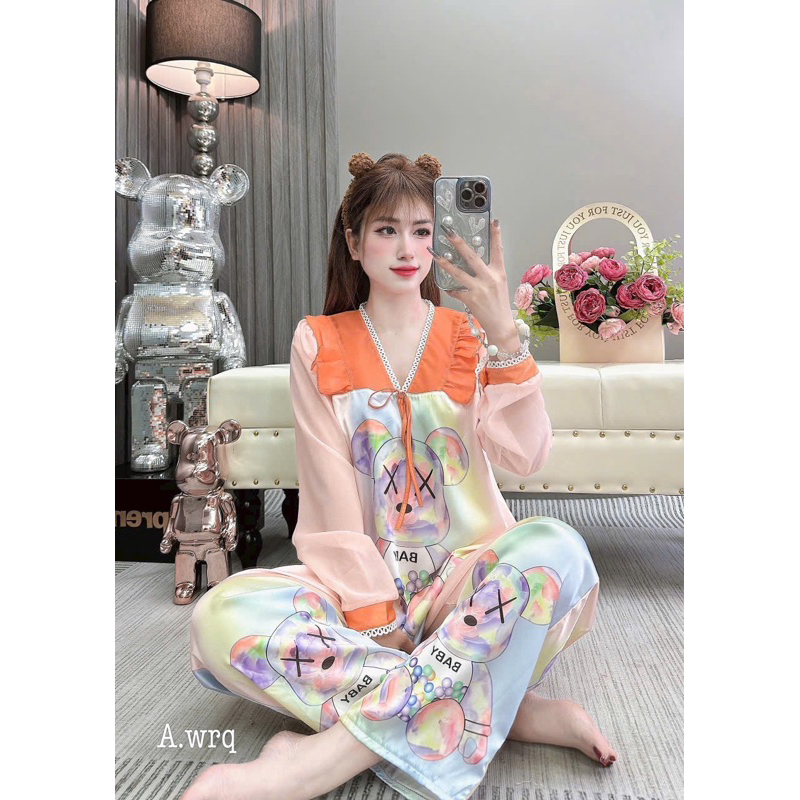 Mẫu 46