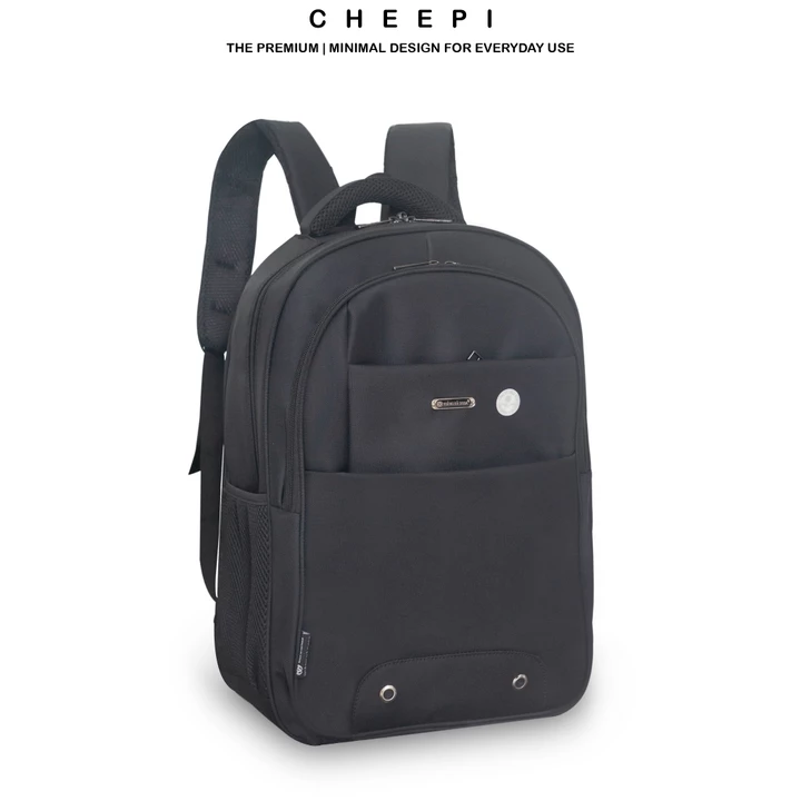 Women's Backpack – Fits Laptop, for School – 2