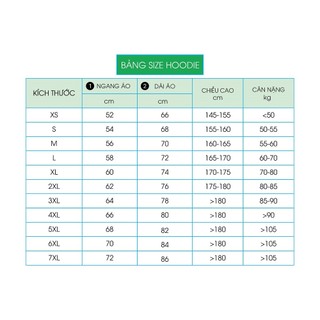 Áo Khoác Nỉ Bông CHNGE Nam Nữ Unisex Áo Hoodie Zip Form Rộng Phong Cách Hàn Quốc Ảnh Thật Sản Phẩm Có Sẵn