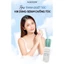 Serum Dưỡng Tóc Hương Hoa Easycos | Made in England | 60ml