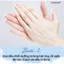 Serum Dưỡng Tóc Hương Hoa Easycos | Made in England | 60ml
