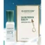 Serum Dưỡng Tóc Hương Hoa Easycos | Made in England | 60ml