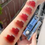 Son Kem MERZY Glam Mellow Tint GM01 - GM06
