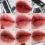 Son Kem MERZY Glam Mellow Tint GM01 - GM06