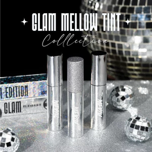 Son Kem MERZY Glam Mellow Tint GM01 - GM06